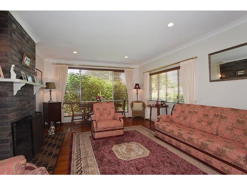 27 Cohoe Street, Rangeville QLD 4350