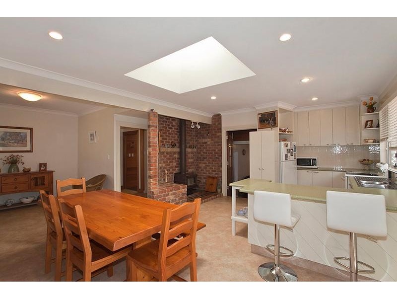 27 Cohoe Street, Rangeville QLD 4350