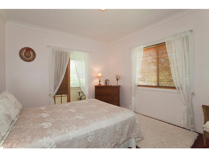 27 Cohoe Street, Rangeville QLD 4350