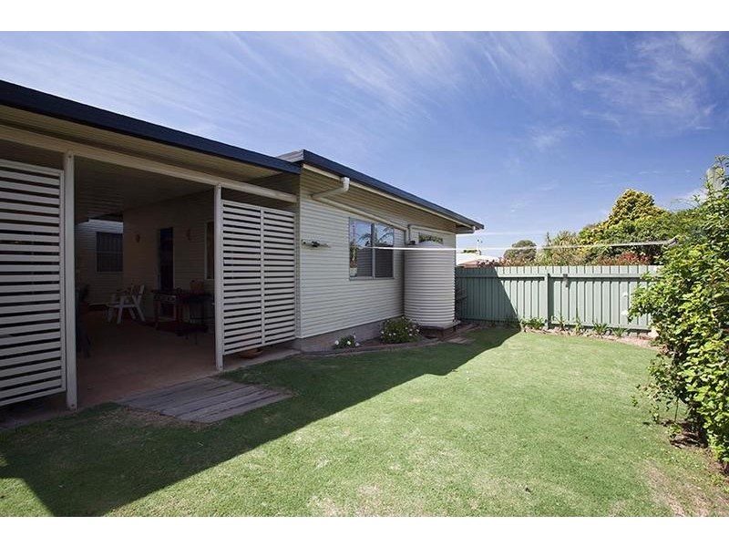 27 Cohoe Street, Rangeville QLD 4350