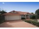 123 Spring Street, Middle Ridge QLD 4350