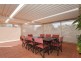 123 Spring Street, Middle Ridge QLD 4350