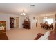 123 Spring Street, Middle Ridge QLD 4350