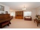 123 Spring Street, Middle Ridge QLD 4350