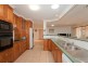 123 Spring Street, Middle Ridge QLD 4350