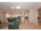 123 Spring Street, Middle Ridge QLD 4350