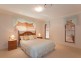 123 Spring Street, Middle Ridge QLD 4350