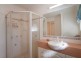 123 Spring Street, Middle Ridge QLD 4350