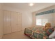 123 Spring Street, Middle Ridge QLD 4350