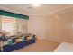 123 Spring Street, Middle Ridge QLD 4350