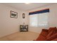 123 Spring Street, Middle Ridge QLD 4350
