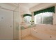 123 Spring Street, Middle Ridge QLD 4350