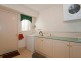 123 Spring Street, Middle Ridge QLD 4350