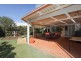 123 Spring Street, Middle Ridge QLD 4350