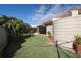 123 Spring Street, Middle Ridge QLD 4350