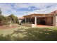 123 Spring Street, Middle Ridge QLD 4350