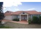 123 Spring Street, Middle Ridge QLD 4350