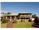 14 Glengowan Court, Newtown QLD 4350