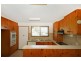 14 Glengowan Court, Newtown QLD 4350