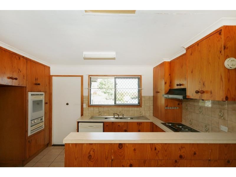 14 Glengowan Court, Newtown QLD 4350