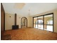 14 Glengowan Court, Newtown QLD 4350