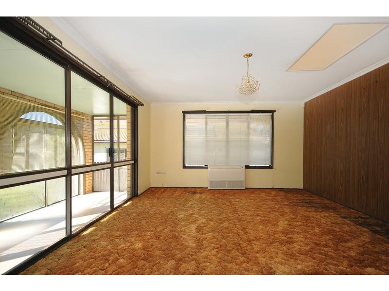 14 Glengowan Court, Newtown QLD 4350