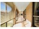 14 Glengowan Court, Newtown QLD 4350