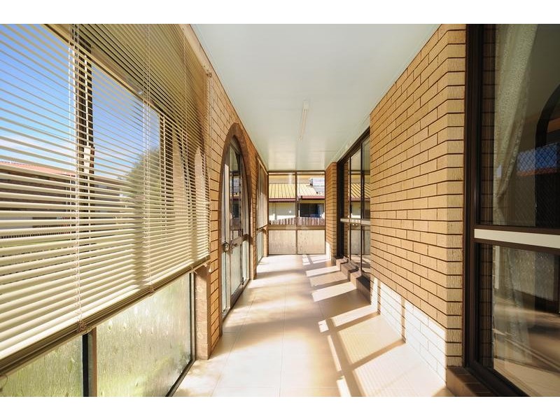 14 Glengowan Court, Newtown QLD 4350
