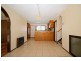 14 Glengowan Court, Newtown QLD 4350