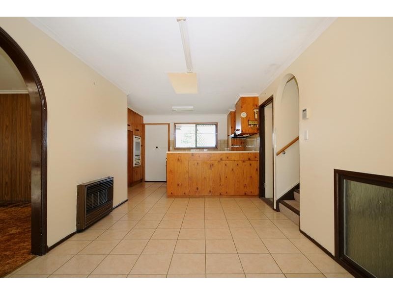 14 Glengowan Court, Newtown QLD 4350
