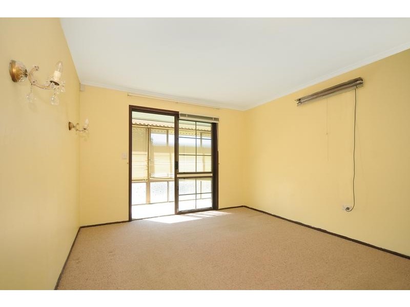 14 Glengowan Court, Newtown QLD 4350