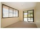 14 Glengowan Court, Newtown QLD 4350