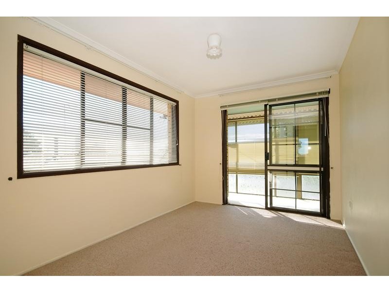 14 Glengowan Court, Newtown QLD 4350