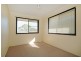 14 Glengowan Court, Newtown QLD 4350