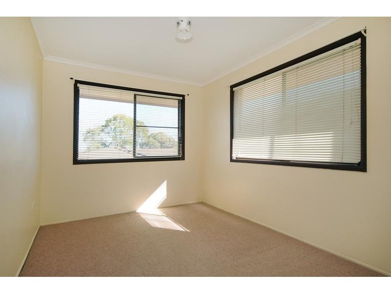 14 Glengowan Court, Newtown QLD 4350