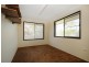 14 Glengowan Court, Newtown QLD 4350