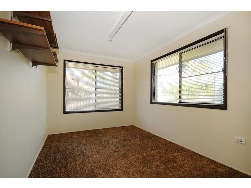 14 Glengowan Court, Newtown QLD 4350
