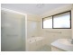 14 Glengowan Court, Newtown QLD 4350