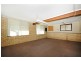14 Glengowan Court, Newtown QLD 4350