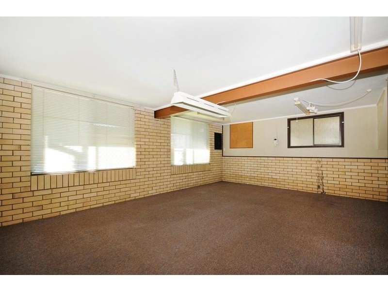 14 Glengowan Court, Newtown QLD 4350