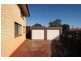 14 Glengowan Court, Newtown QLD 4350