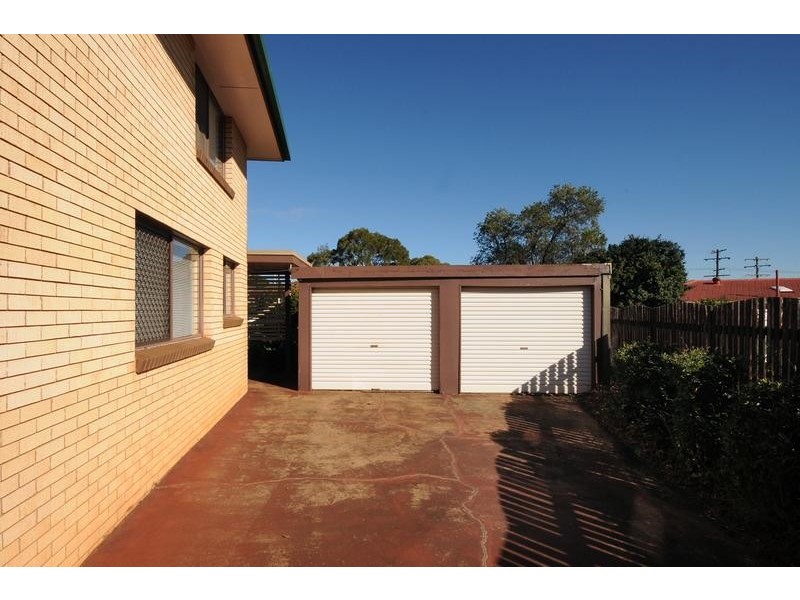14 Glengowan Court, Newtown QLD 4350