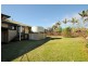 14 Glengowan Court, Newtown QLD 4350