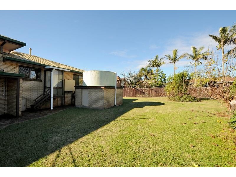 14 Glengowan Court, Newtown QLD 4350