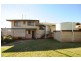 14 Glengowan Court, Newtown QLD 4350
