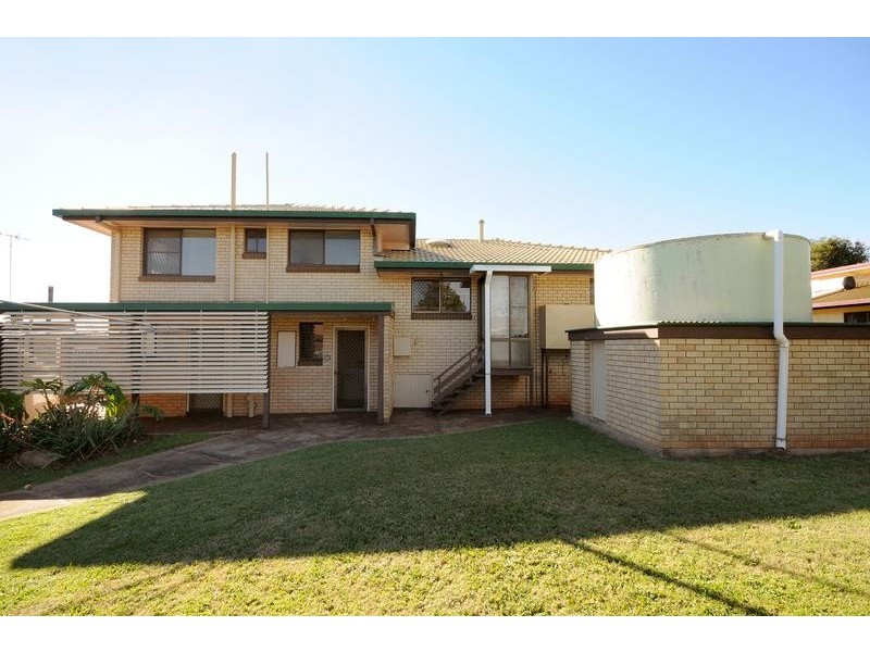 14 Glengowan Court, Newtown QLD 4350
