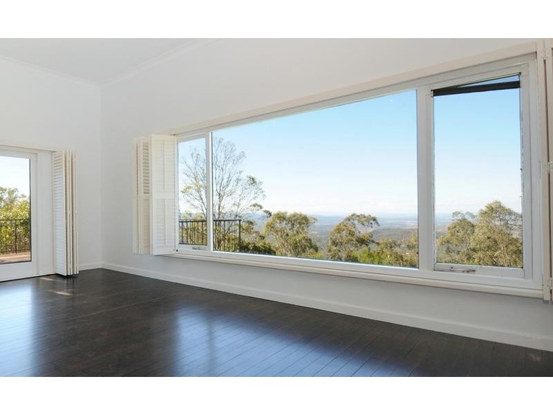 1 James Street, East Toowoomba QLD 4350