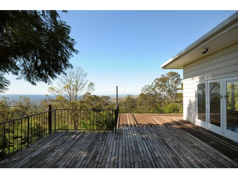 1 James Street, East Toowoomba QLD 4350