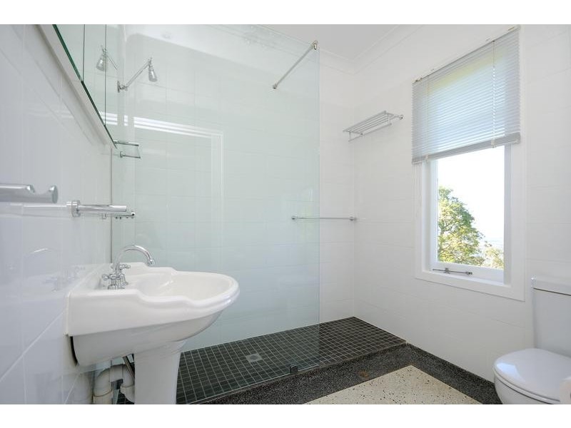 1 James Street, East Toowoomba QLD 4350