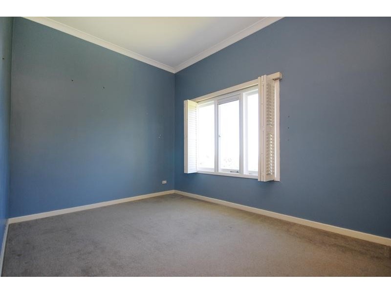 1 James Street, East Toowoomba QLD 4350